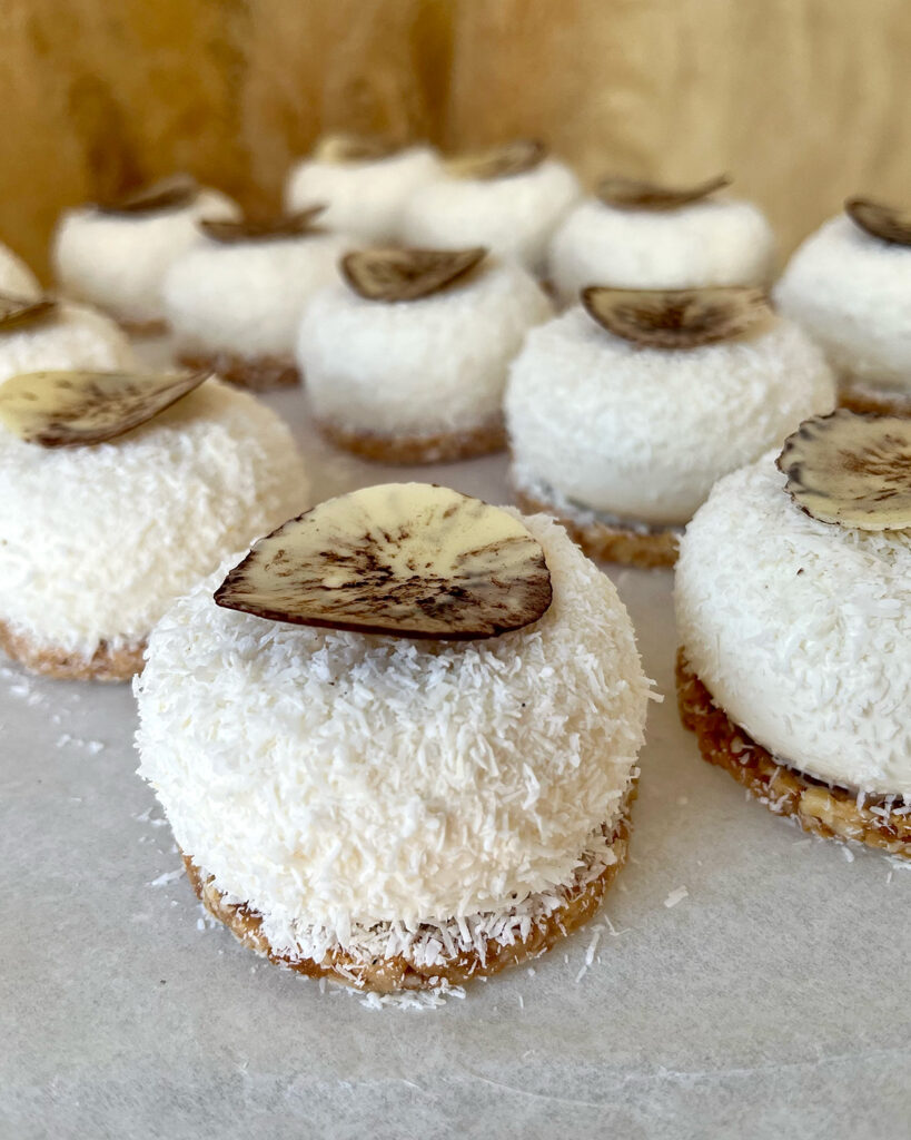 minientremet6